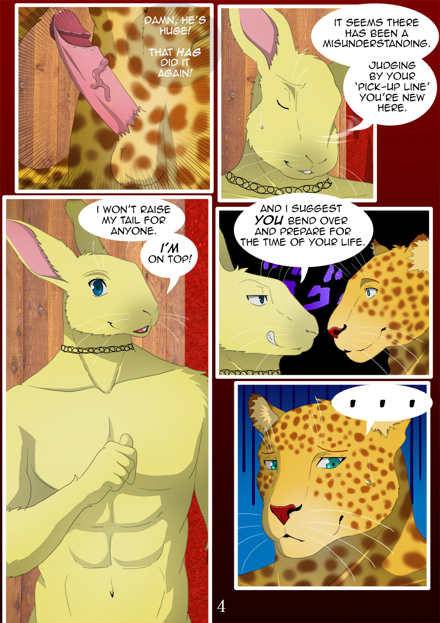 Page 59